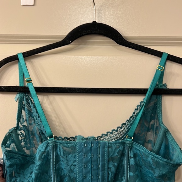 Seven Till Midnight new with tag - Picture 6 of 9